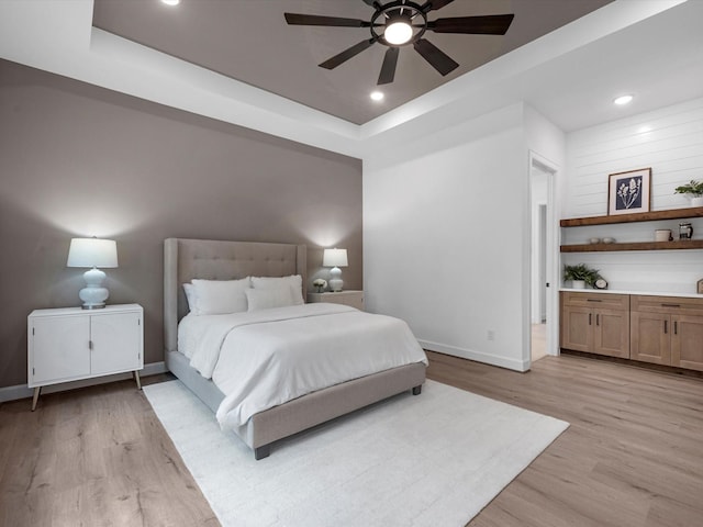 12748 Winding Trl, Montgomery, TX 77316 - photo 26