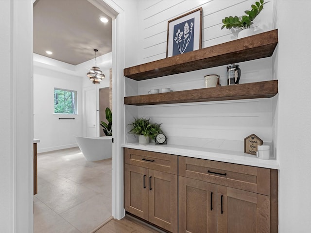 12748 Winding Trl, Montgomery, TX 77316 - photo 27
