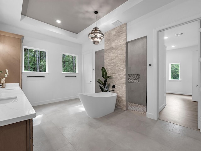 12748 Winding Trl, Montgomery, TX 77316 - photo 28