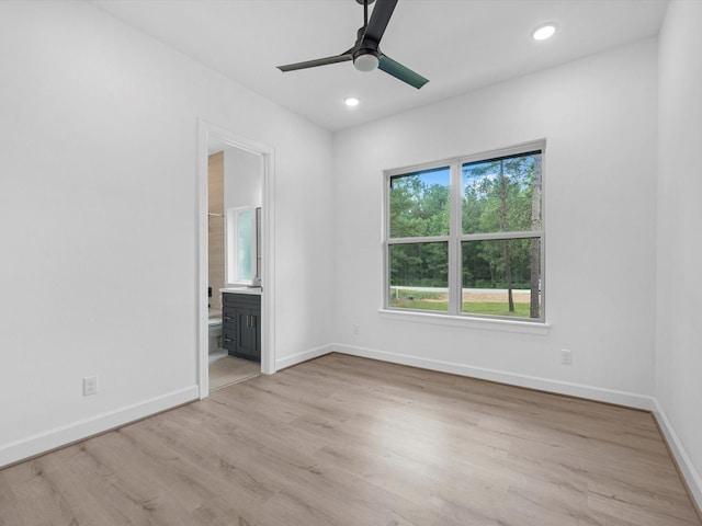 12748 Winding Trl, Montgomery, TX 77316 - photo 37