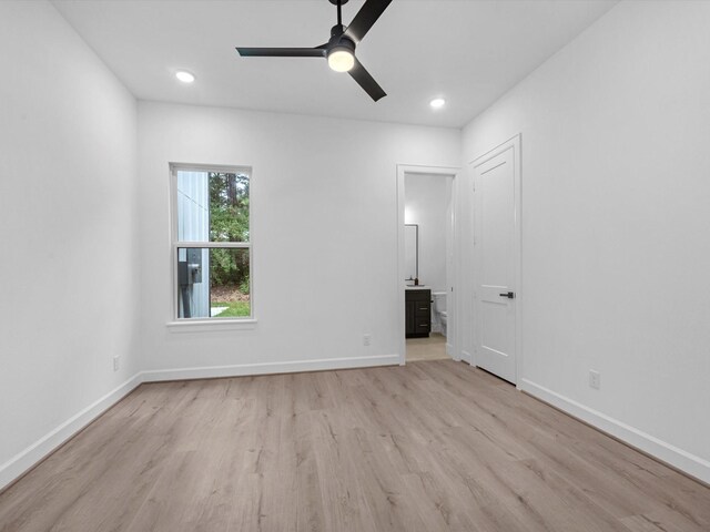 12748 Winding Trl, Montgomery, TX 77316 - photo 39