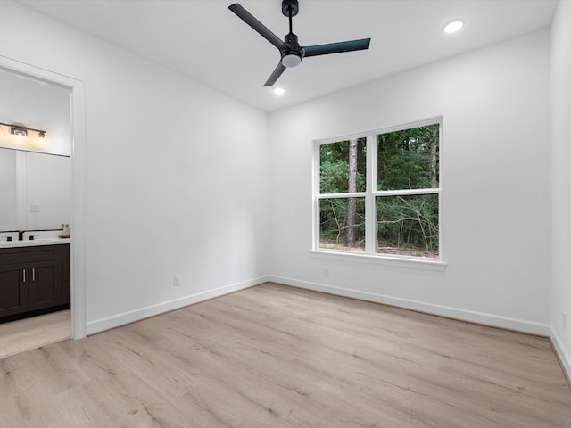 12748 Winding Trl, Montgomery, TX 77316 - photo 40