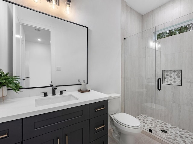 12748 Winding Trl, Montgomery, TX 77316 - photo 41