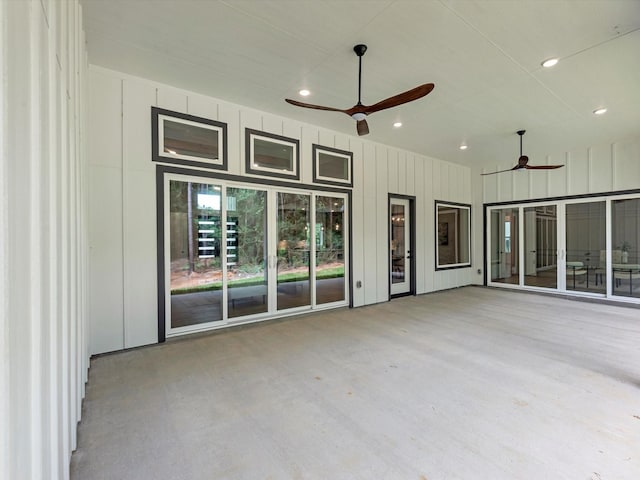 12748 Winding Trl, Montgomery, TX 77316 - photo 43