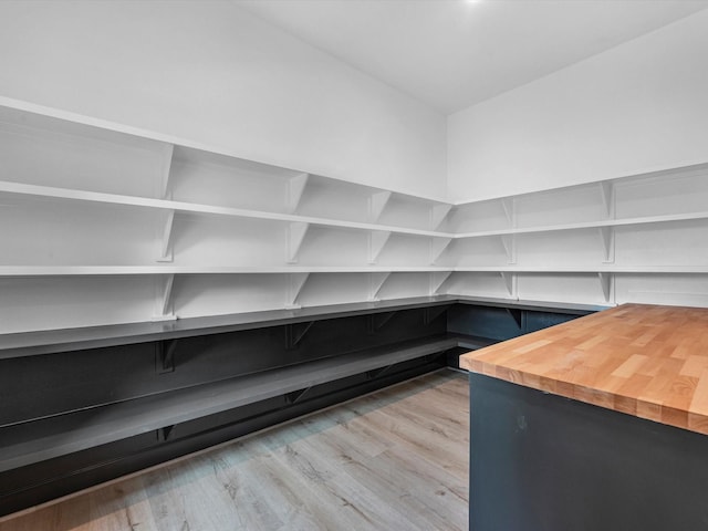 12748 Winding Trl, Montgomery, TX 77316 - photo 22