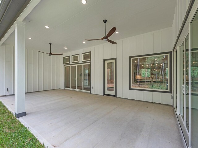12748 Winding Trl, Montgomery, TX 77316 - photo 44