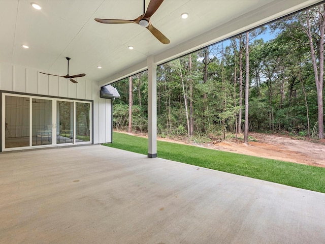 12748 Winding Trl, Montgomery, TX 77316 - photo 45