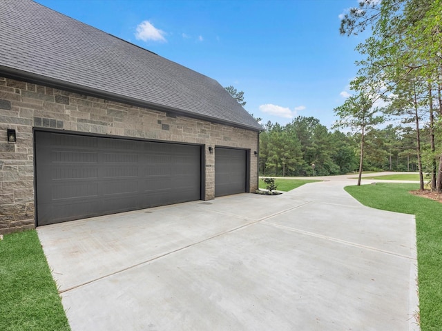 12748 Winding Trl, Montgomery, TX 77316 - photo 6