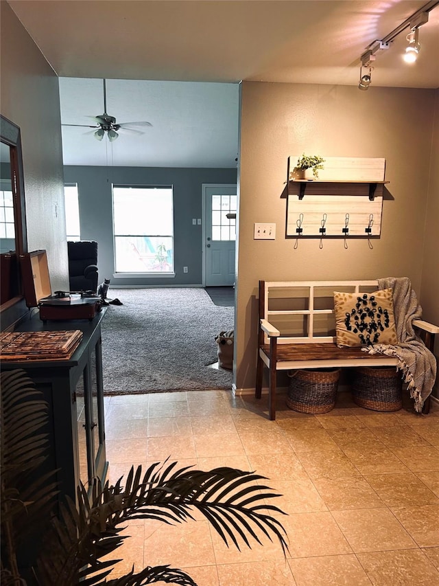 4905 Archway Dr, La Porte, TX 77571 - photo 2