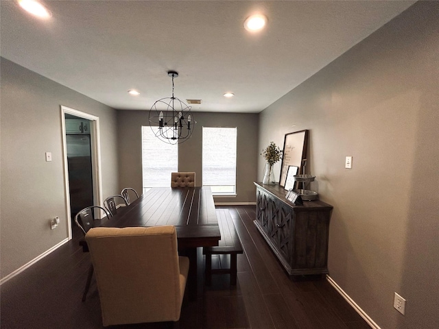 4905 Archway Dr, La Porte, TX 77571 - photo 3