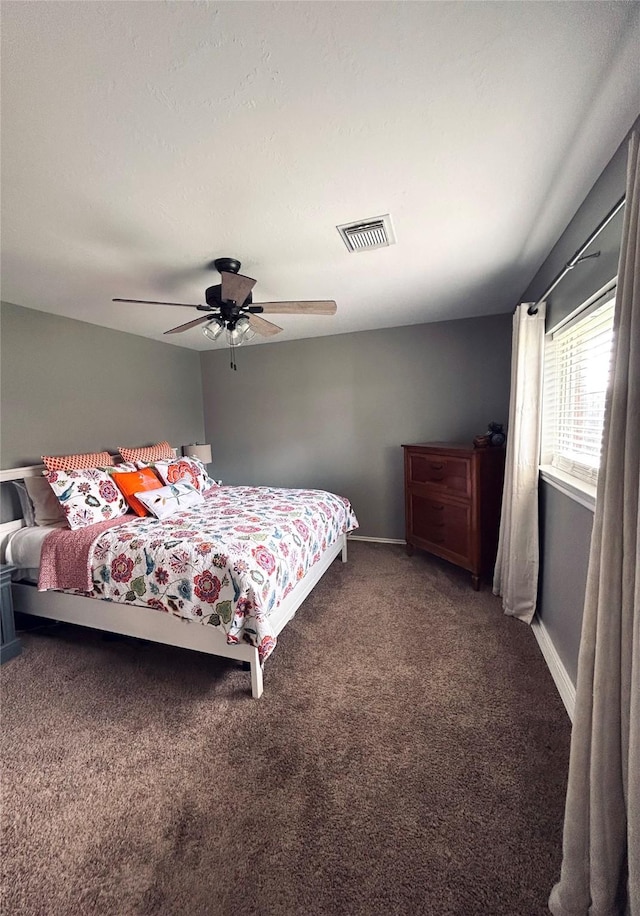 4905 Archway Dr, La Porte, TX 77571 - photo 6