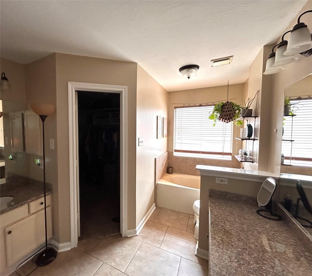 4905 Archway Dr, La Porte, TX 77571 - photo 7