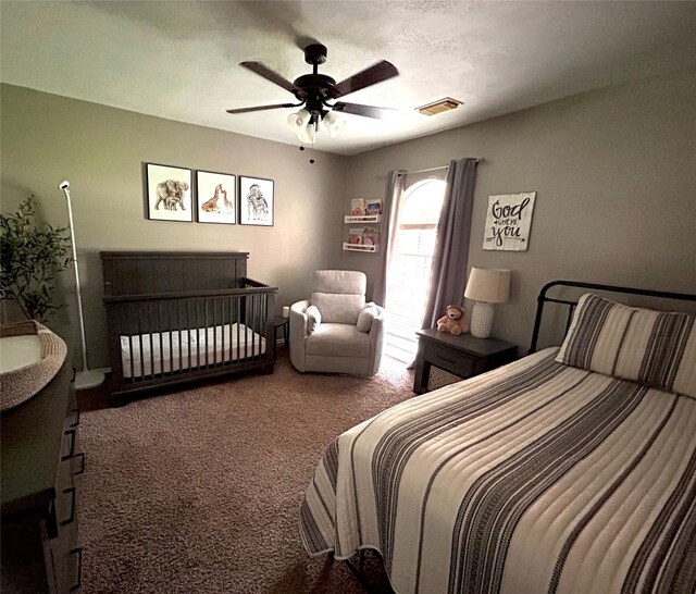 4905 Archway Dr, La Porte, TX 77571 - photo 8