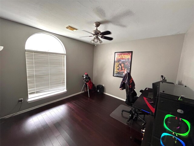 4905 Archway Dr, La Porte, TX 77571 - photo 9