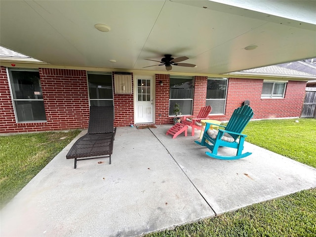 4905 Archway Dr, La Porte, TX 77571 - photo 11