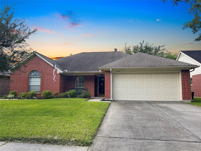 4905 Archway Dr, La Porte, TX 77571 - photo 1