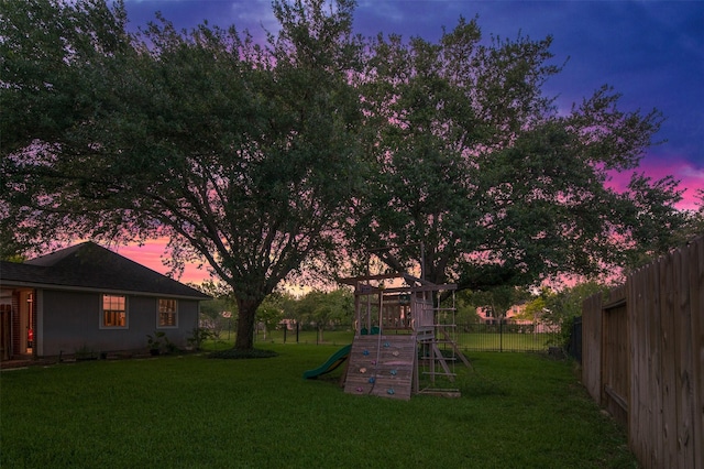 2627 Brazos Ridge Dr, Sugar Land, TX 77479 - photo 19