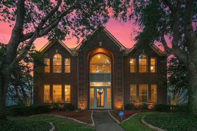 2627 Brazos Ridge Dr, Sugar Land, TX 77479 - photo 1