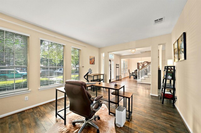 2627 Brazos Ridge Dr, Sugar Land, TX 77479 - photo 4