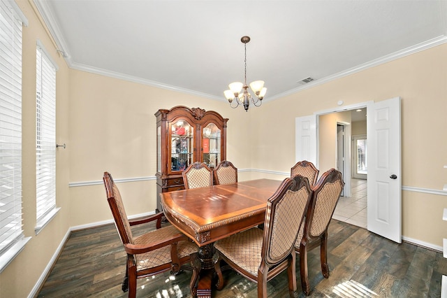 2627 Brazos Ridge Dr, Sugar Land, TX 77479 - photo 5