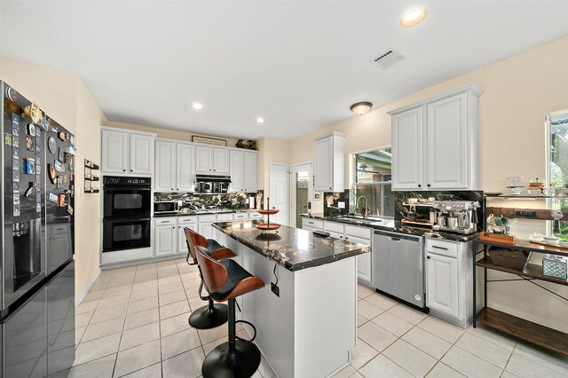 2627 Brazos Ridge Dr, Sugar Land, TX 77479 - photo 7