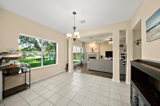 2627 Brazos Ridge Dr, Sugar Land, TX 77479 - photo 8