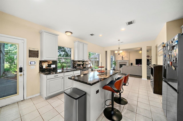 2627 Brazos Ridge Dr, Sugar Land, TX 77479 - photo 9
