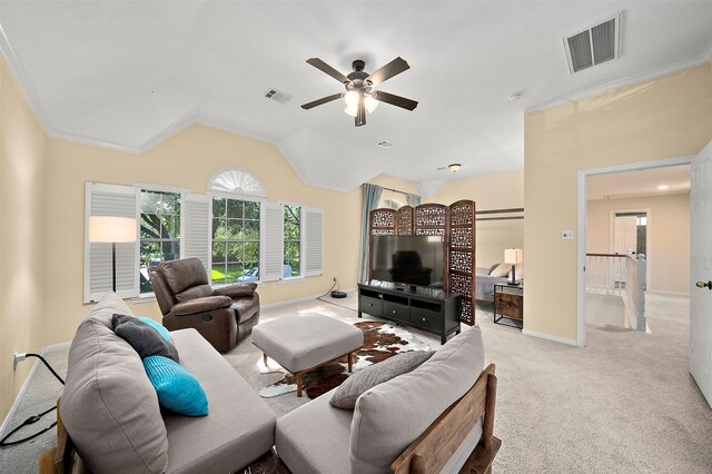 2627 Brazos Ridge Dr, Sugar Land, TX 77479 - photo 11