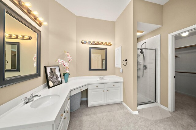 2627 Brazos Ridge Dr, Sugar Land, TX 77479 - photo 13