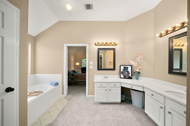 2627 Brazos Ridge Dr, Sugar Land, TX 77479 - photo 14
