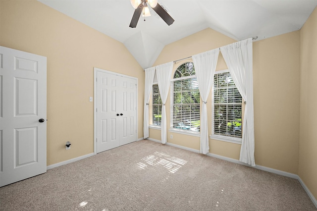 2627 Brazos Ridge Dr, Sugar Land, TX 77479 - photo 15