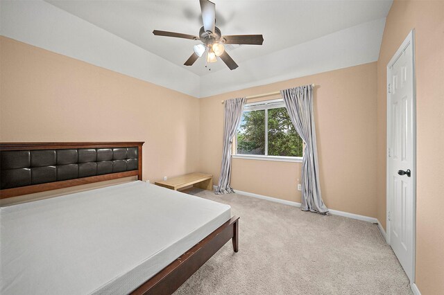 2627 Brazos Ridge Dr, Sugar Land, TX 77479 - photo 16
