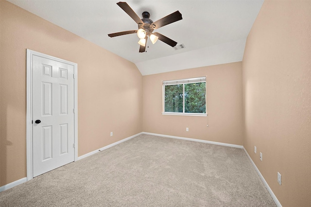 2627 Brazos Ridge Dr, Sugar Land, TX 77479 - photo 17