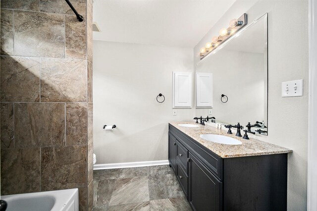 2627 Brazos Ridge Dr, Sugar Land, TX 77479 - photo 18