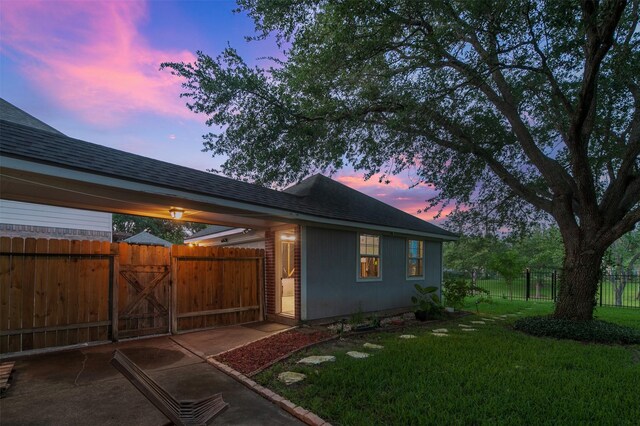 2627 Brazos Ridge Dr, Sugar Land, TX 77479 - photo 20