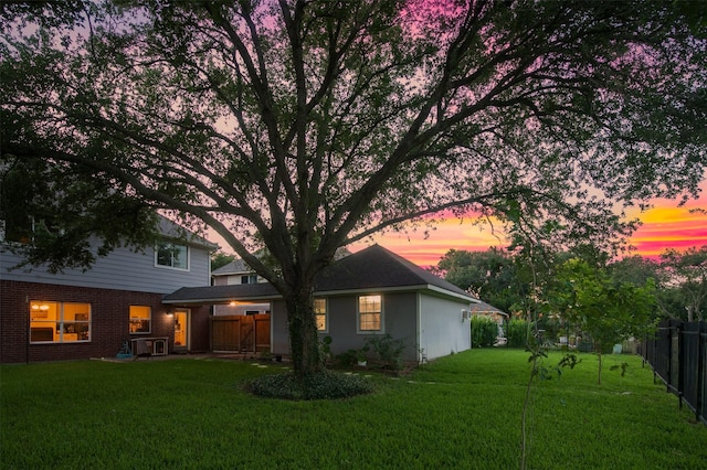 2627 Brazos Ridge Dr, Sugar Land, TX 77479 - photo 21
