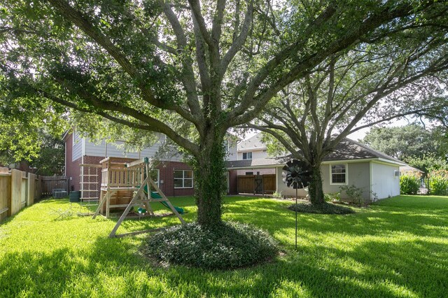2627 Brazos Ridge Dr, Sugar Land, TX 77479 - photo 23