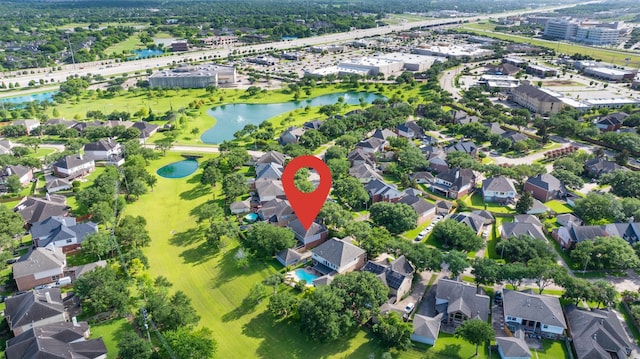 2627 Brazos Ridge Dr, Sugar Land, TX 77479 - photo 26