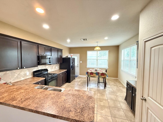 8902 River Dale Canyon Ln, Humble, TX 77338 - photo 2