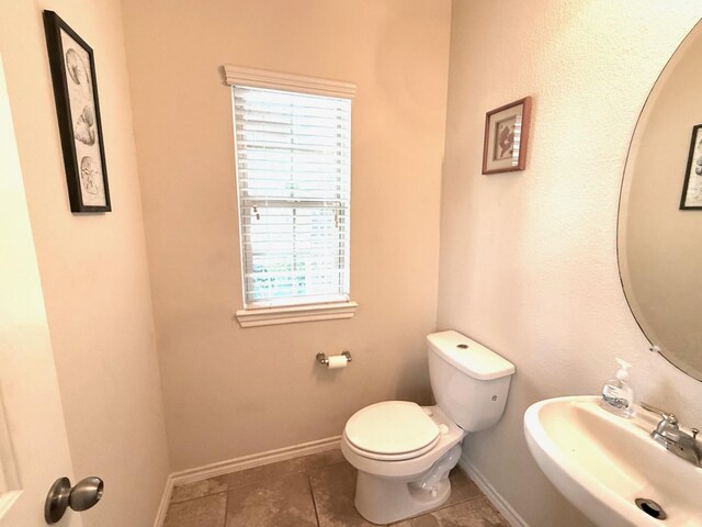 8902 River Dale Canyon Ln, Humble, TX 77338 - photo 4