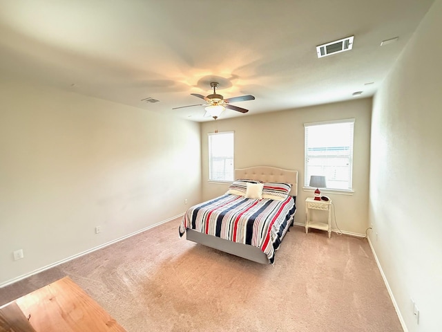 8902 River Dale Canyon Ln, Humble, TX 77338 - photo 5