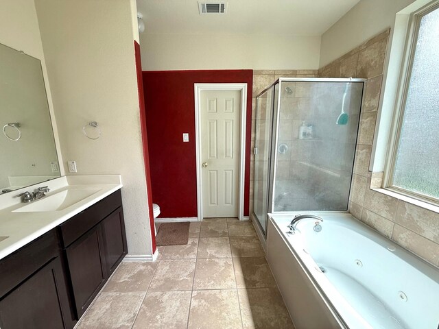 8902 River Dale Canyon Ln, Humble, TX 77338 - photo 6