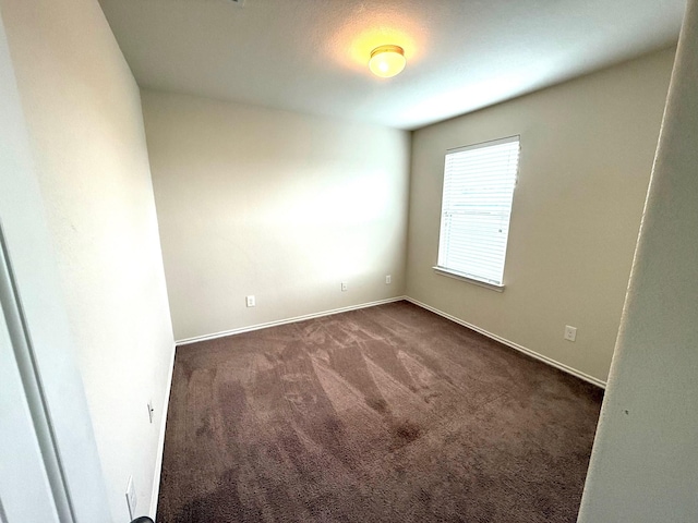 8902 River Dale Canyon Ln, Humble, TX 77338 - photo 8