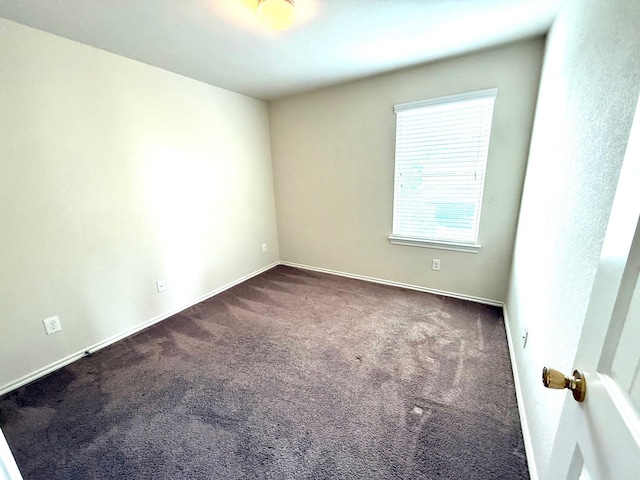 8902 River Dale Canyon Ln, Humble, TX 77338 - photo 10