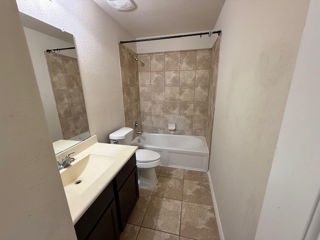 8902 River Dale Canyon Ln, Humble, TX 77338 - photo 9