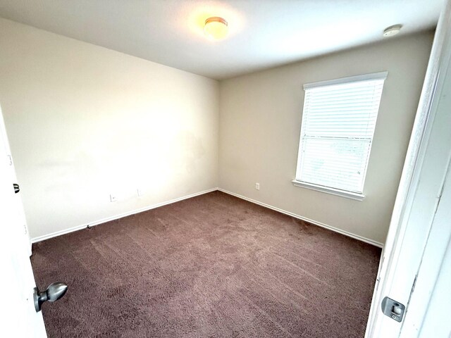 8902 River Dale Canyon Ln, Humble, TX 77338 - photo 11