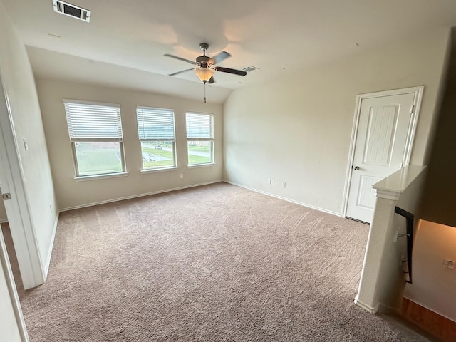 8902 River Dale Canyon Ln, Humble, TX 77338 - photo 7