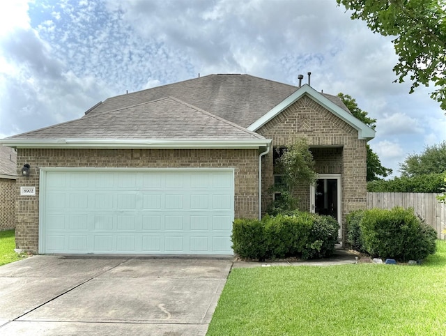 8902 River Dale Canyon Ln, Humble, TX 77338 - photo 12