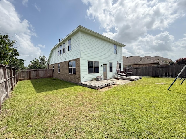 8902 River Dale Canyon Ln, Humble, TX 77338 - photo 13