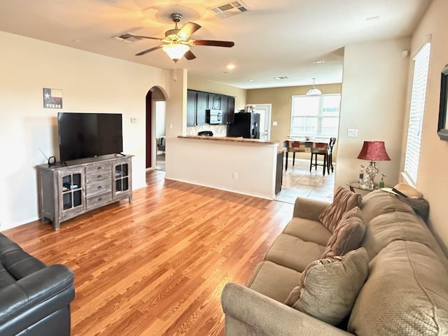 8902 River Dale Canyon Ln, Humble, TX 77338 - photo 1